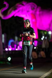 BIB: 
                            <button type="button" onclick="openModal(26532890)" class="btn btn-primary btn-sm float-right btn-popup" data-toggle="modal" data-target=".modal-high-quality">
                        <i class="fas fa-shopping-cart"></i> Add to Cart
                    </button>
                                            <button type="button" onclick="isThisMe(26532890, true)" class="btn btn-success btn-sm float-right btn-popup btn-isme hidden" data-toggle="tooltip" data-placement="bottom" title="นี่คือรูปของคุณใช่ไหม คลิกที่นี่เพื่อเอาเข้าอัลบั้ม">
                        <i class="fas fa-plus"></i> Add to album
                    </button>
                    <button type="button" onclick="isThisMe(26532890, false)" class="btn btn-warning btn-sm float-right btn-popup btn-isnotme hidden">
                        <i class="fas fa-ban"></i> Remove from album
                    </button>